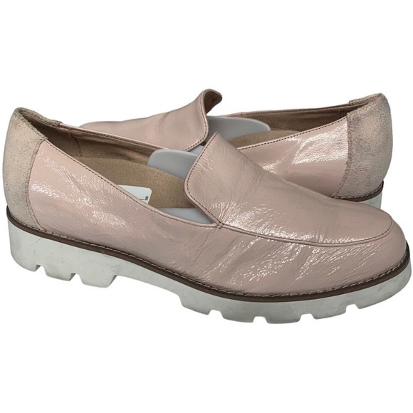 vionic loafers amazon